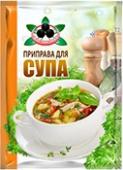 Пр-ва для  Супов 30 гр