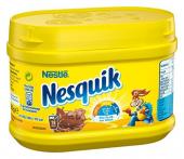 Какао напиток  Nestle Nesquik 250 г