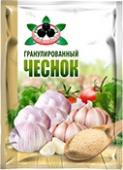 Чеснок  50 гр