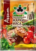 Пр-ва для Жарки мяса  30 гр