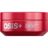 OSIS Крем MIGHTY MATTE матирующий ультрасил., 85мл