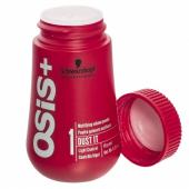 OSIS Пудра DUST IT моделирующая для волос, 10г