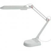 Светильник ProMega jet 2003AL LED white