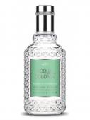 4711 ACQUA COLONIA BAMBOO & WATERMELON unisex