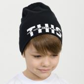 BFQZ3266 шапка для мальчиков