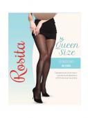 Колготки женские Grazioso 40 Queen Size Rosita