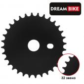 Звезда Dream Bike, 32T