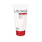 БАЛЬЗАМ LISSAGE CARE 150 мл