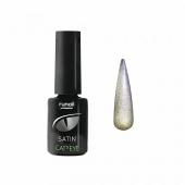 Гель-лак Cat's eye Satin, 6 мл №6203