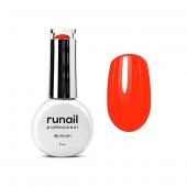 Гель-лак "runail GEL POLISH", 9мл №9210