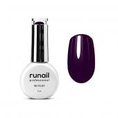 Гель-лак "runail GEL POLISH", 9мл №9213