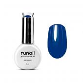 Гель-лак "runail GEL POLISH", 9мл №9216