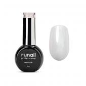 Гель-лак "runail GEL POLISH", 9мл №9220