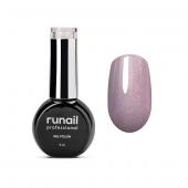 Гель-лак "runail GEL POLISH", 9мл №9223