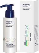 !!!Масло для волос EPLEX BLOND TOPPING - Estel 100 мл