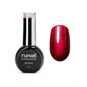 Гель-лак "runail GEL POLISH", 9мл №9231