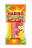 Жевательный мармелад Haribo Pasta Basta sauer 160 г