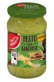 Песто Gut&Gunstig Genovese 190 г