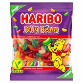 Жевательный мармелад Haribo Jelly Beans 160 г