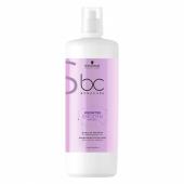 BC Keratin Smooth Шампунь для гладкости, 1000мл