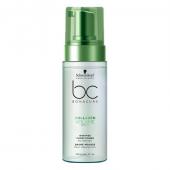 BC Collagen Volume Мусс-кондиционер для объема, 150мл