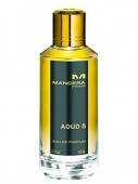 MANCERA AOUD S lady