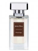 JENNY GLOW WOOD & SAGE unisex