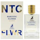 MAISON ALHAMBRA NTC FLWR NARCOTIC FLOVER w