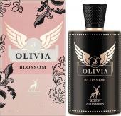 MAISON ALHAMBRA OLIVIA BLOSSOM w