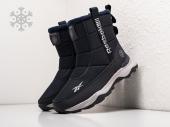 Зимние Сапоги Reebok