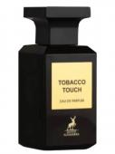 MAISON ALHAMBRA TOBACCO TOUCH u