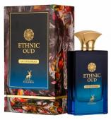 MAISON ALHAMBRA ETHNIC OUD u