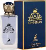 MAISON ALHAMBRA KINGSMAN m