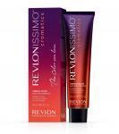 Revlonissimo COLORSMETIQUE краска д/волос 7DN Medium Natural Deep Blonde 60 мл