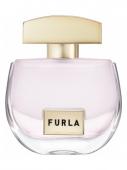 FURLA AUTENTICA w