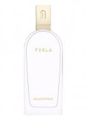 FURLA INCANTEVOLE w