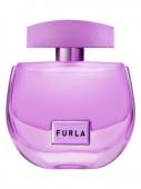 FURLA MISTICA w