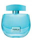 FURLA UNICA w