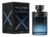 J. DEL POZO HALLOWEEN MAN X m