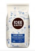 Кофе в зёрнах Idee Kaffee Caffe Crema 750 г