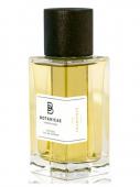 BOTANICAE TRAMONTE unisex