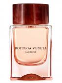 BOTTEGA VENETA ILLUSIONE lady