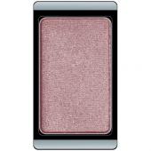 ARTDECO Тени для век перламутровые EYESHADOW тон 117, 0,8 г