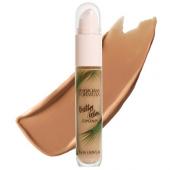 PHYSICIANS FORMULA Консилер Murumuru Butter Glow Concealer, тон: 04 загар, 5,6 мл