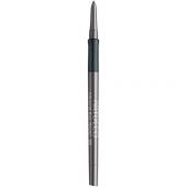 ARTDECO Карандаш для глаз минеральный Mineral Eye Styler тон 55, 0.4 г