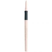 ARTDECO Карандаш для глаз минеральный Mineral Eye Styler тон 65, 0.4 г