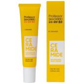 Professor SkinGOOD Питательный крем для лица с церамидами 30 мл / Ceramide Nourishing Face Cream 30ml