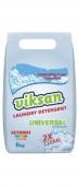 Стиральный порошок "VIKSAN" 2X CLEAN UNIVERSAL, 6 кг