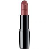 ARTDECO Помада для губ увлажняющая PERFECT COLOR LIPSTICK тон 829, 4 г