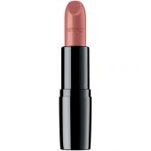 ARTDECO Помада для губ увлажняющая PERFECT COLOR LIPSTICK тон 839, 4 г